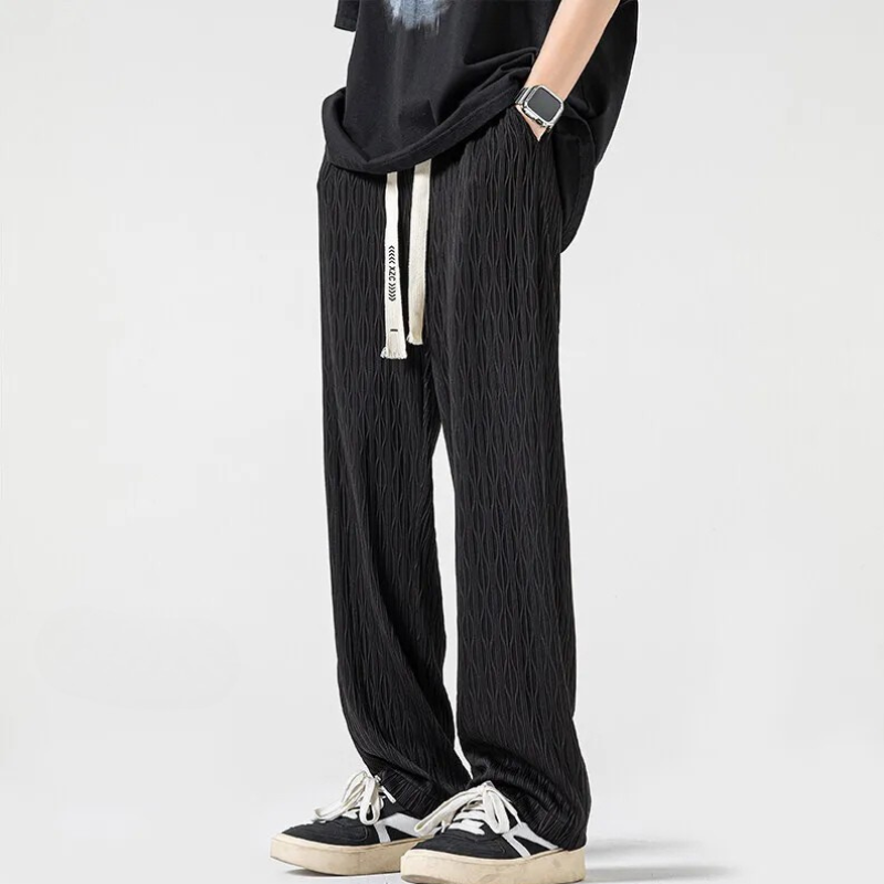 DENDRO COOLTHREAD PANTS