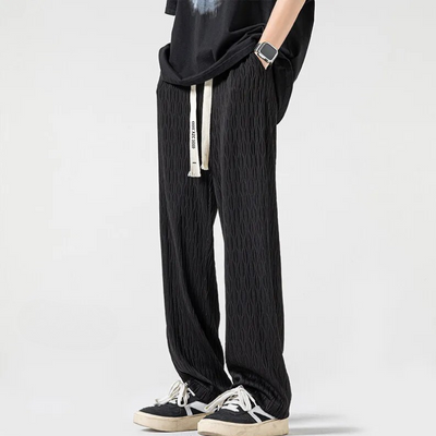 DENDRO COOLTHREAD PANTS