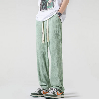 DENDRO COOLTHREAD PANTS