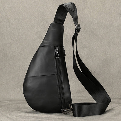 BENFORD SLING BAG