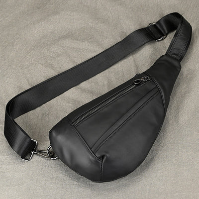 BENFORD SLING BAG