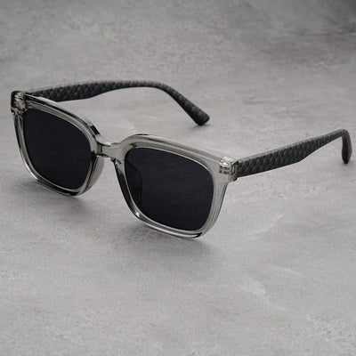 LAVARO SUNGLASSES