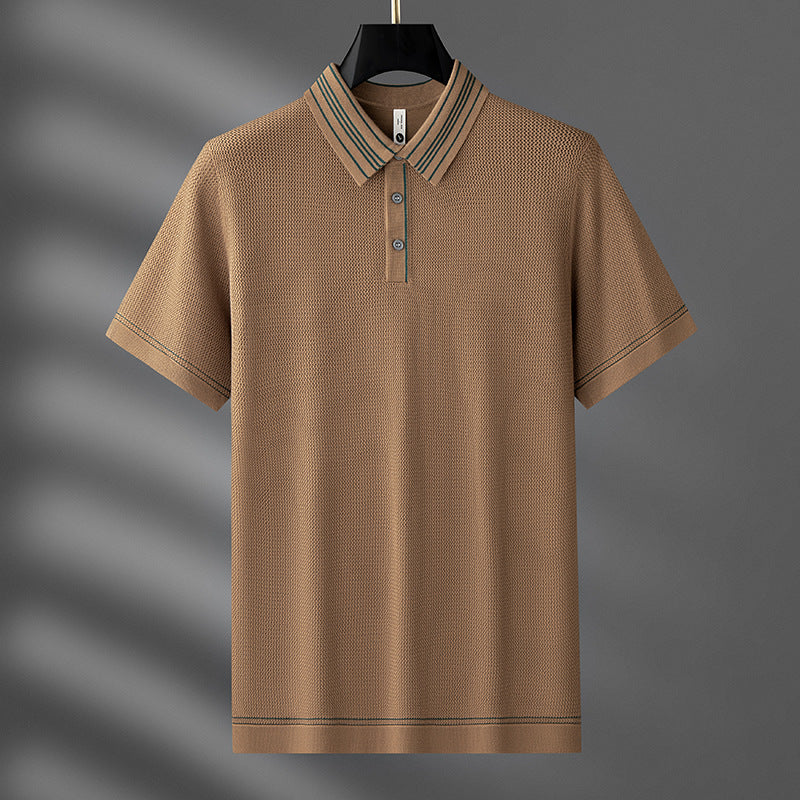 PARWAY POLO SHIRT