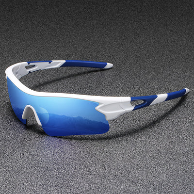 VELOCORE HORIZON SHADES
