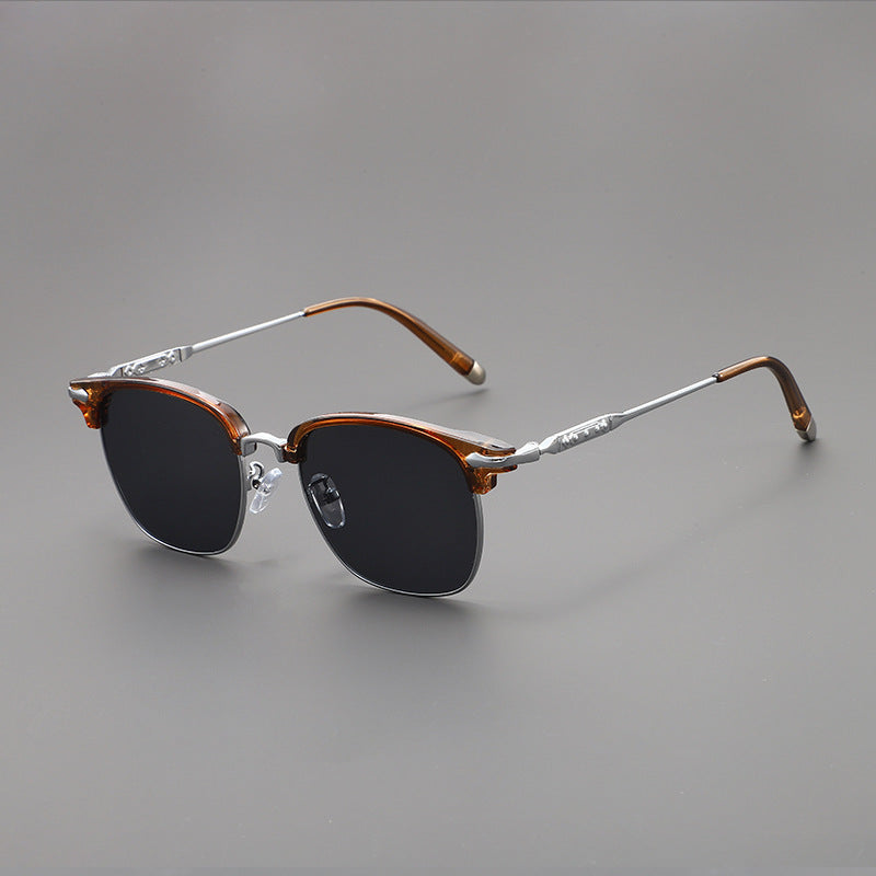 SAVINO SUNGLASSES