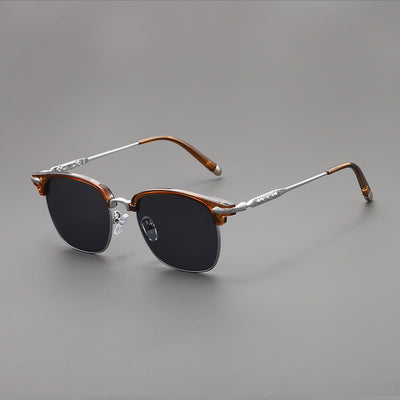 SAVINO SUNGLASSES