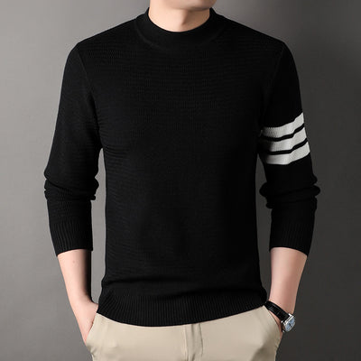 BERLINO KNIT SHIRT