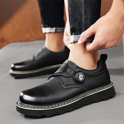 OUTLANDER GRIP SHOES