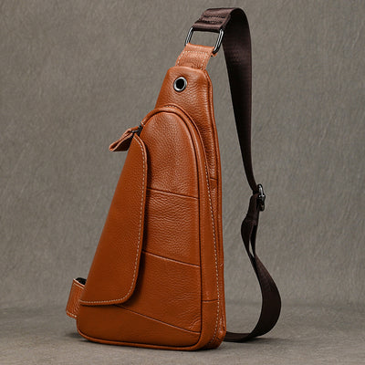 MONTERO SLING BAG