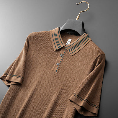 PARWAY POLO SHIRT
