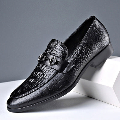 LANGFORD DRESS SHOES