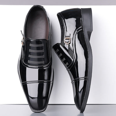 ROCHESTER DRESS SHOES