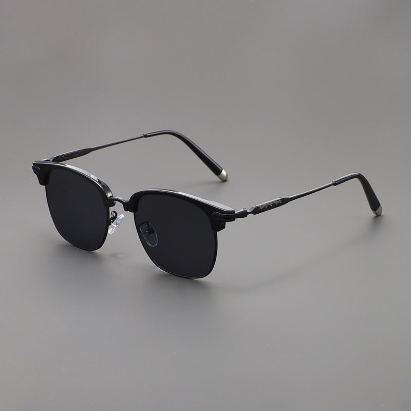 SAVINO SUNGLASSES