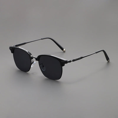 SAVINO SUNGLASSES