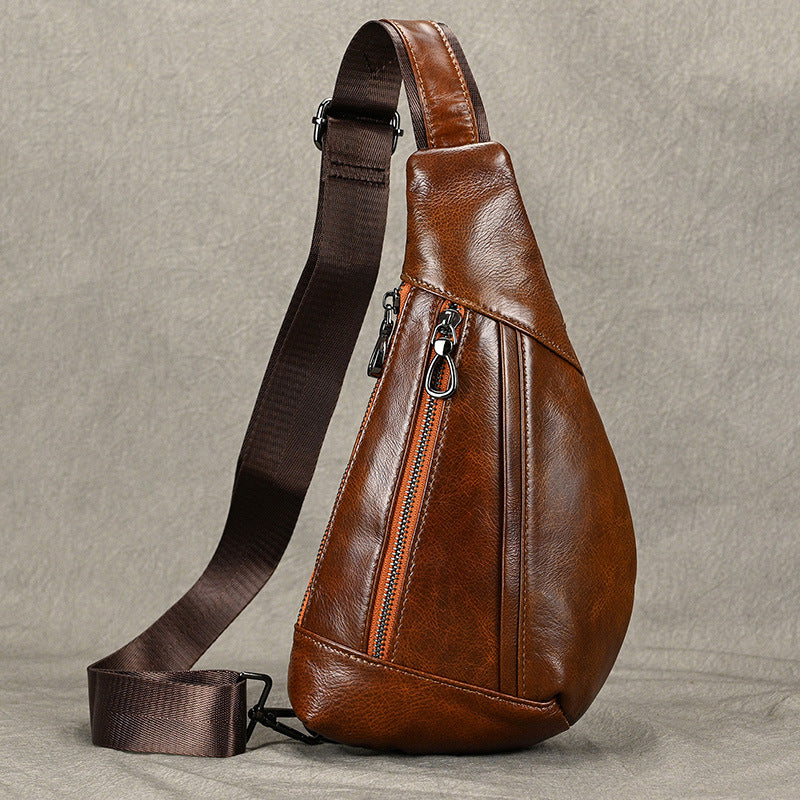 BENFORD SLING BAG