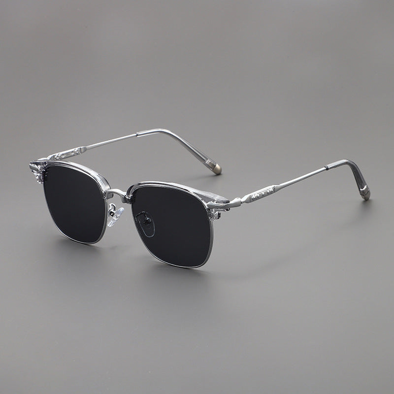 SAVINO SUNGLASSES