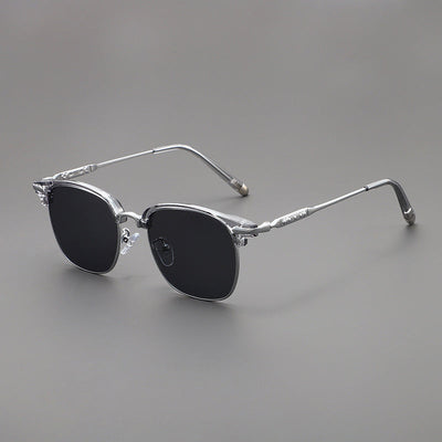 SAVINO SUNGLASSES