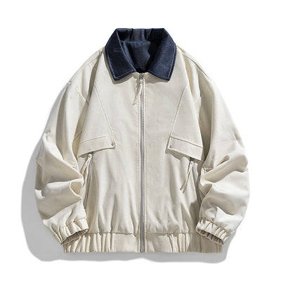 NORTHMERE UTILITY JACKET