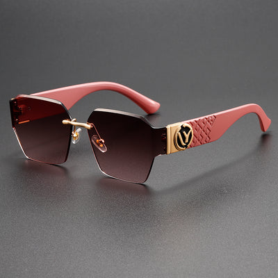 AROLA GLAMOR SHADES