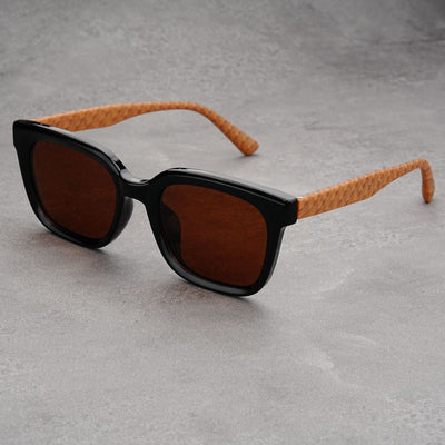 LAVARO SUNGLASSES