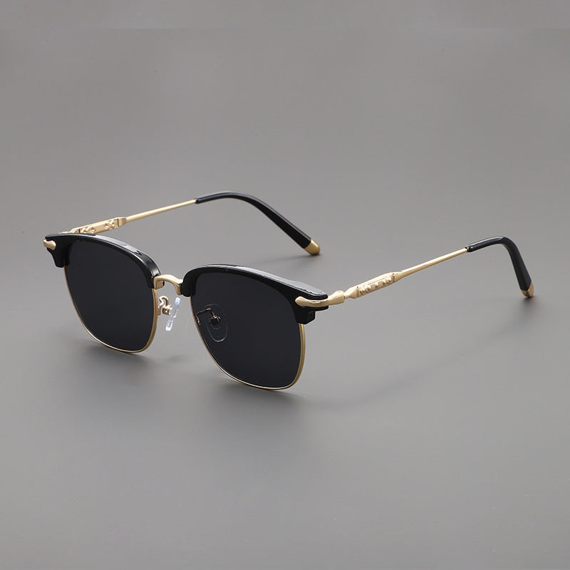 SAVINO SUNGLASSES