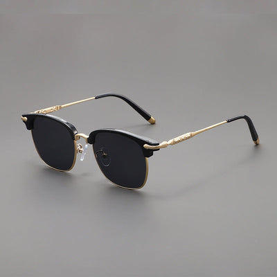 SAVINO SUNGLASSES