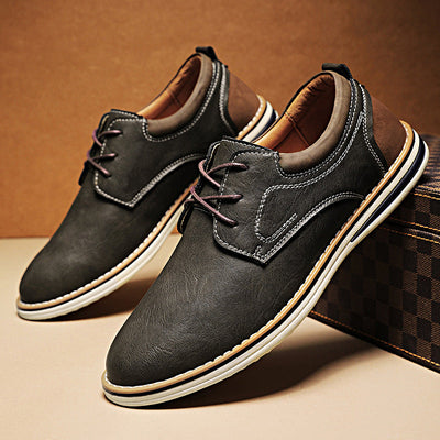RAVINO CASUAL SHOES