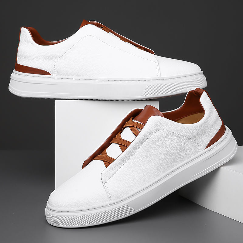 MARLEN CASUAL SNEAKERS