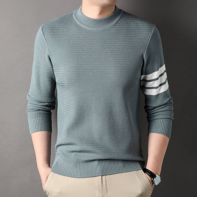 BERLINO KNIT SHIRT