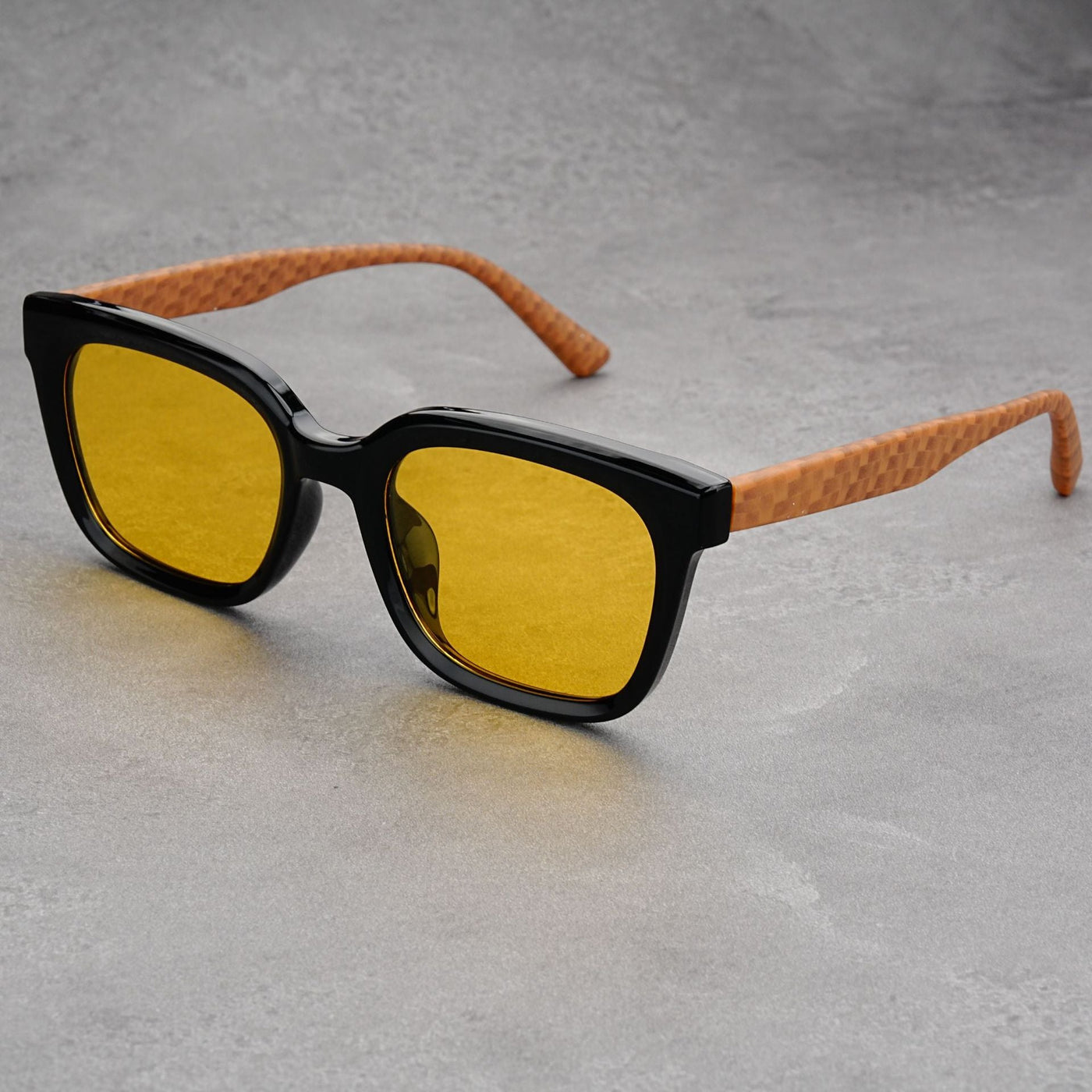 LAVARO SUNGLASSES