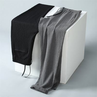 DILON STRETCH TROUSER