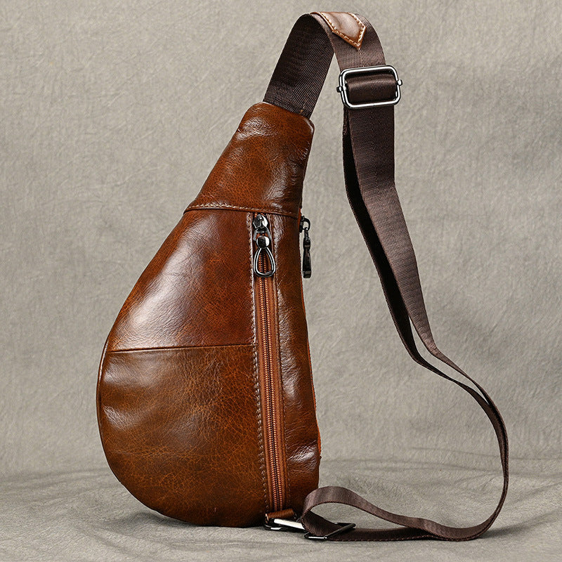 BENFORD SLING BAG