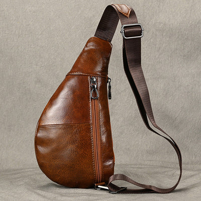BENFORD SLING BAG
