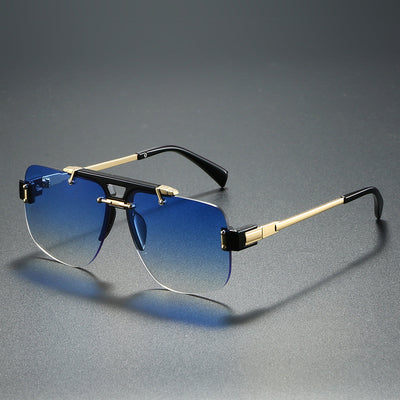 MARENO SUNGLASSES