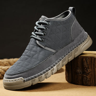 RIDGEWAY TREK SHOES