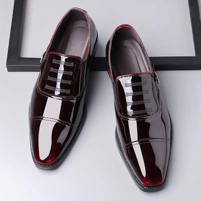 ROCHESTER DRESS SHOES
