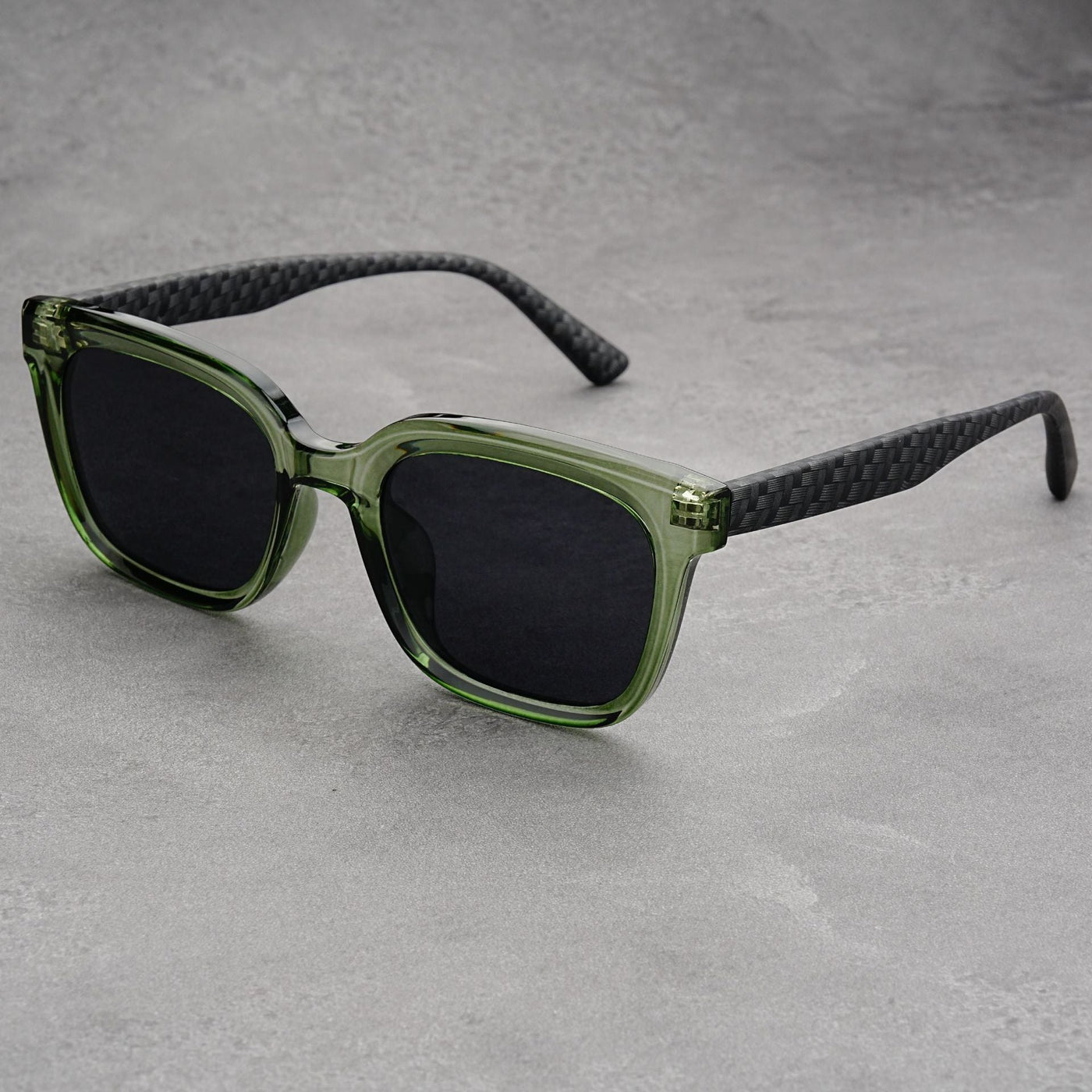 LAVARO SUNGLASSES
