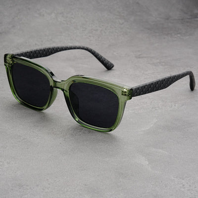 LAVARO SUNGLASSES
