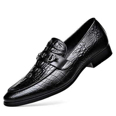 LANGFORD DRESS SHOES