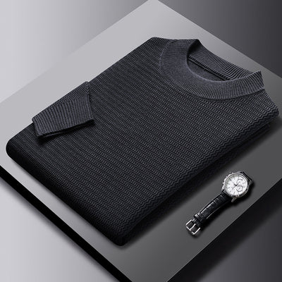 BERLINO KNIT SHIRT