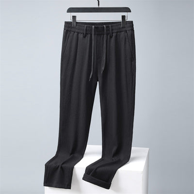 DILON STRETCH TROUSER