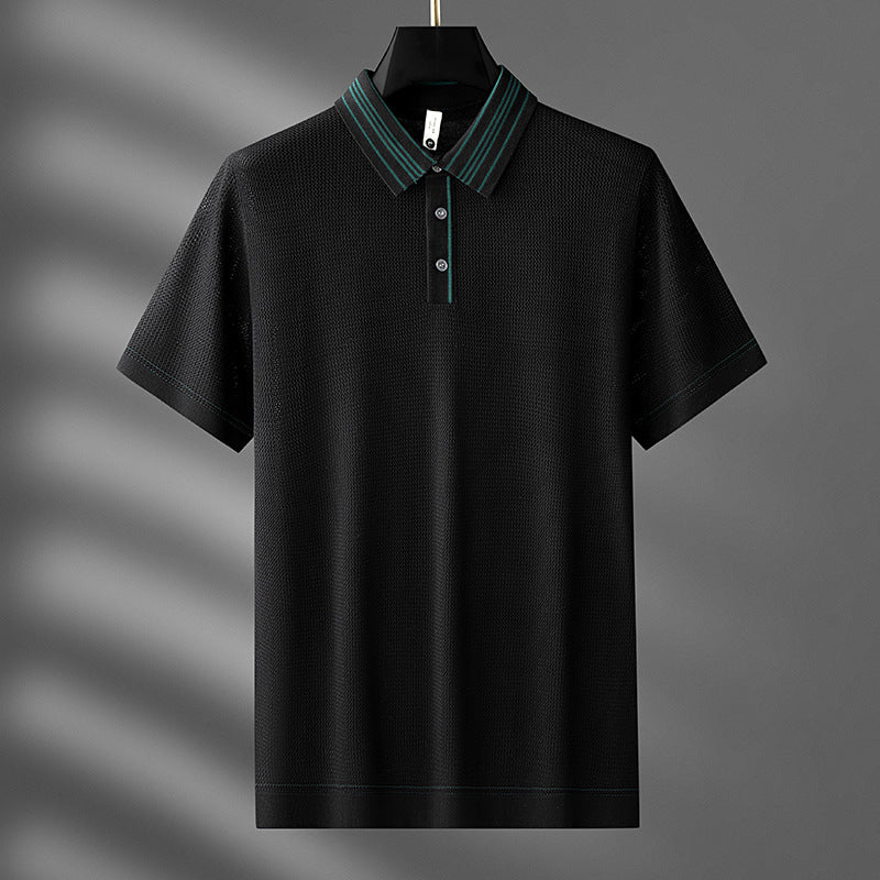 PARWAY POLO SHIRT