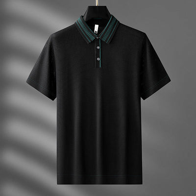 PARWAY POLO SHIRT
