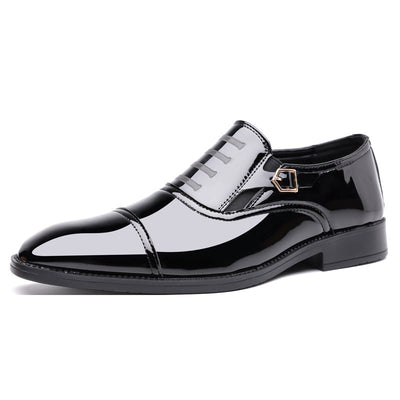ROCHESTER DRESS SHOES