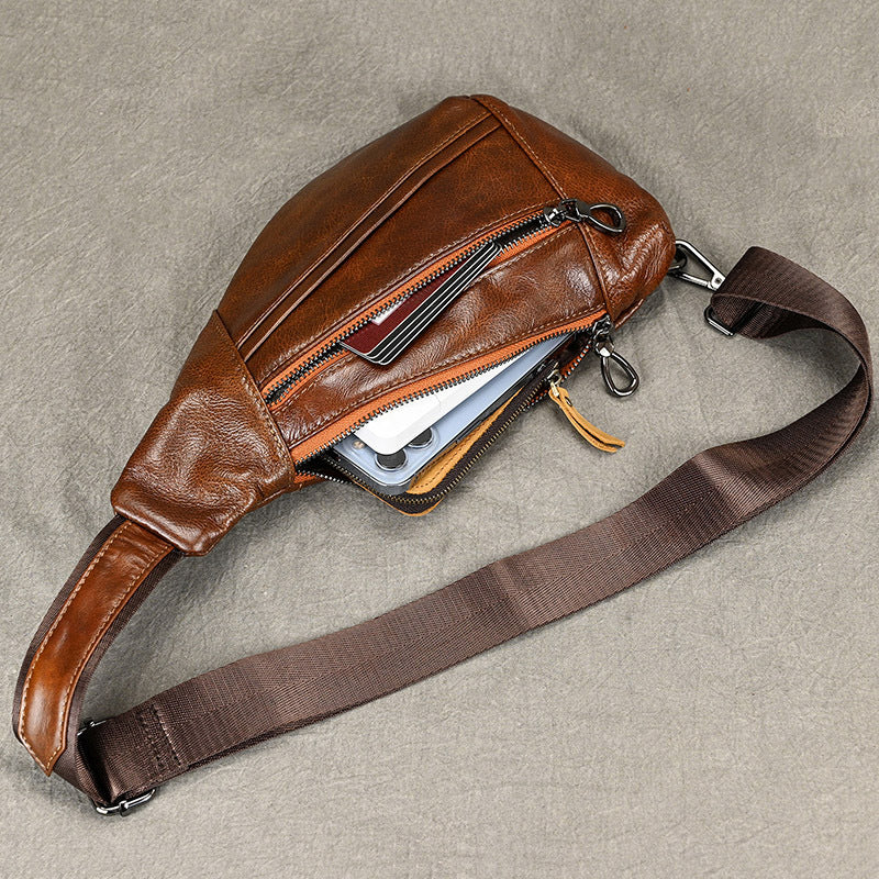 BENFORD SLING BAG