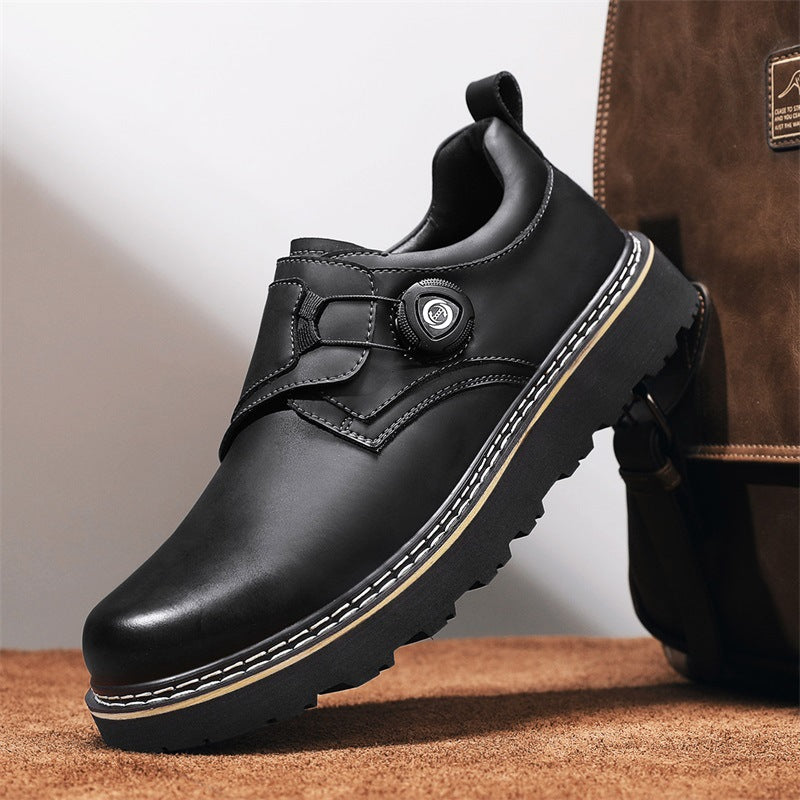 OUTLANDER GRIP SHOES