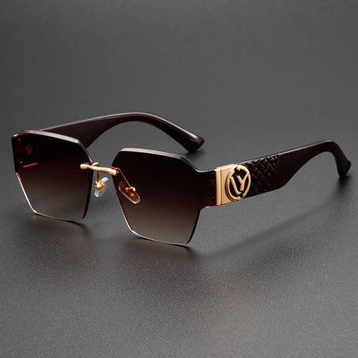 AROLA GLAMOR SHADES
