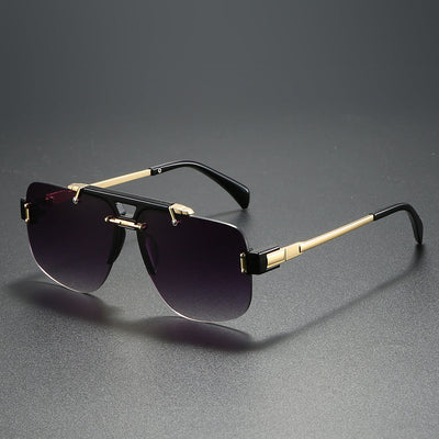 MARENO SUNGLASSES