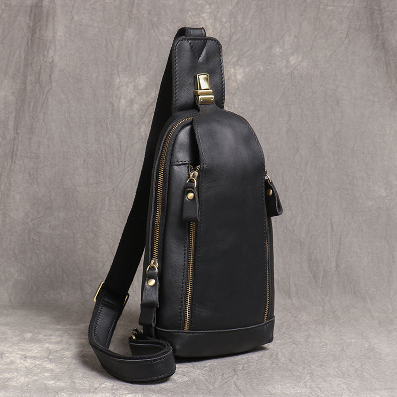 ARROYO SLING BAG