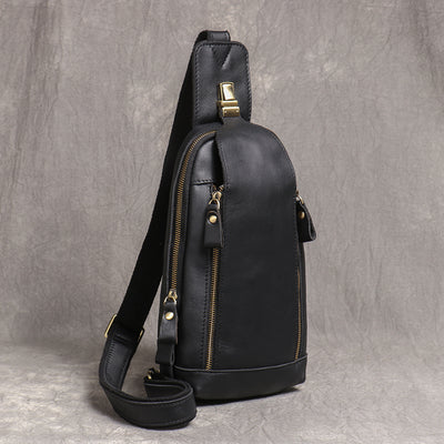 ARROYO SLING BAG
